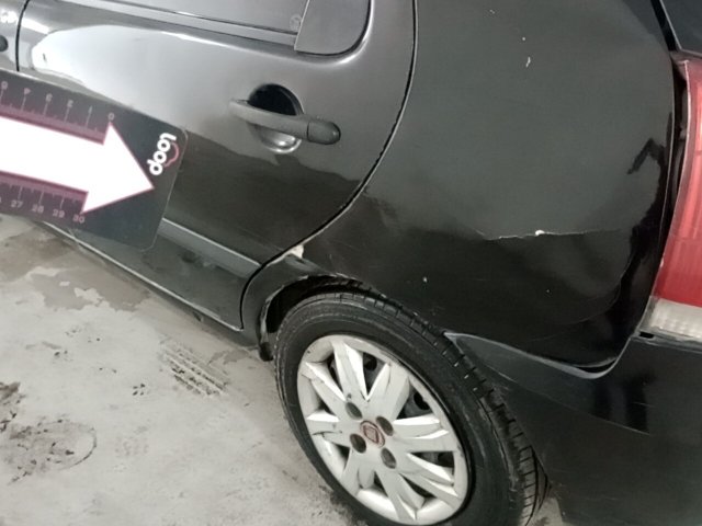 Vehicle_photo_40