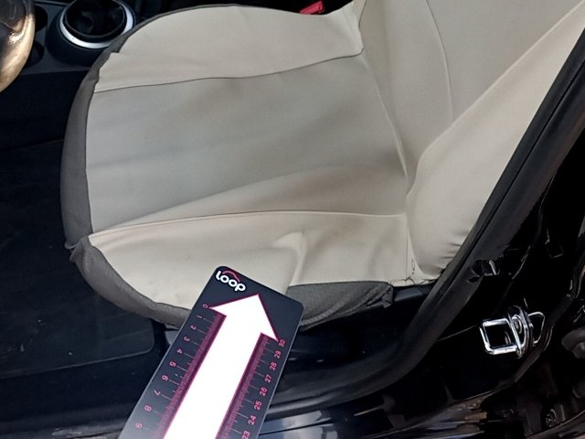 Vehicle_photo_33