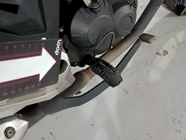 Vehicle_photo_33