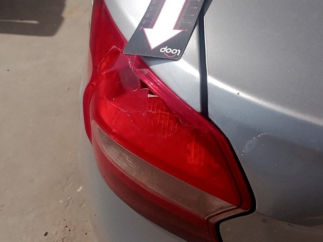 Vehicle_photo_44