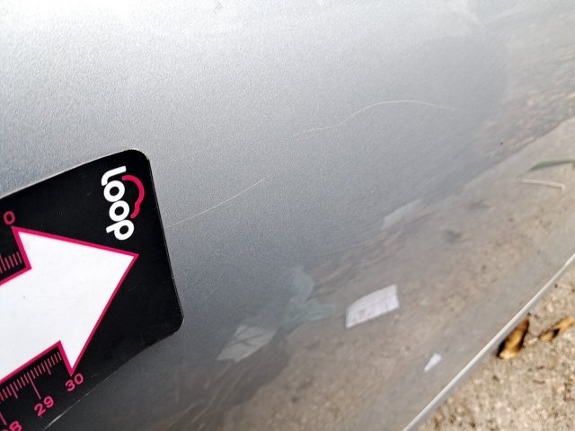 Vehicle_photo_33
