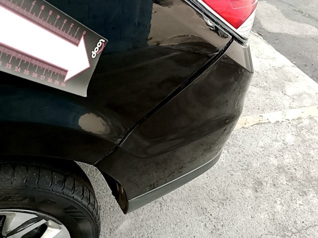 Vehicle_photo_44