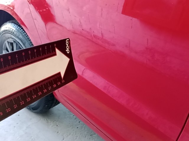 Vehicle_photo_45