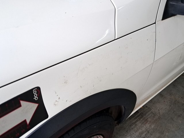 Vehicle_photo_42