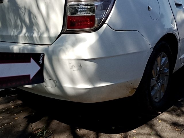 Vehicle_photo_45