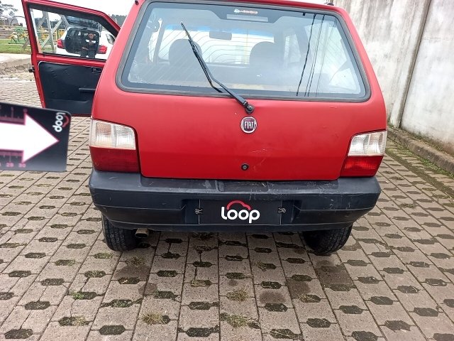 Vehicle_photo_33