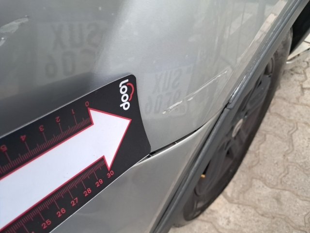 Vehicle_photo_33