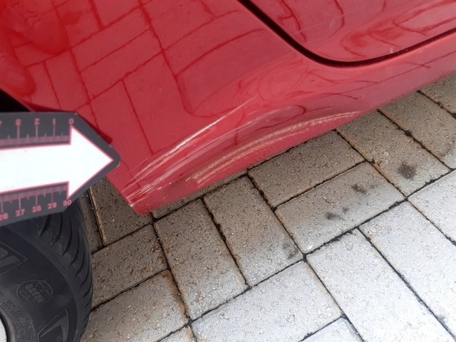Vehicle_photo_33