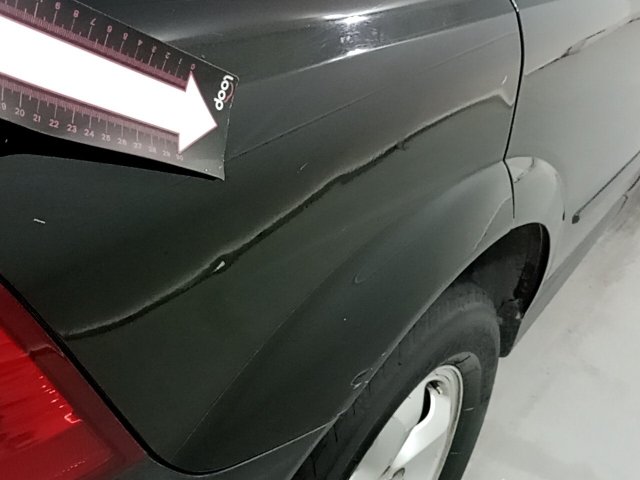 Vehicle_photo_33