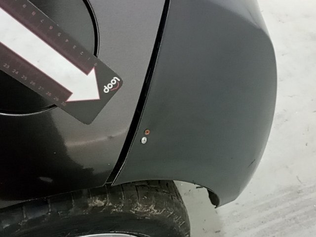 Vehicle_photo_33