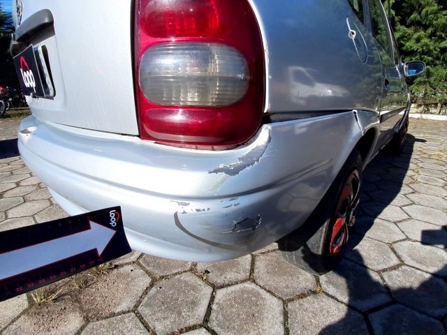 Vehicle_photo_33