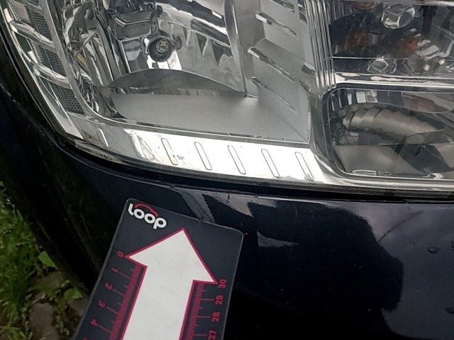 Vehicle_photo_33