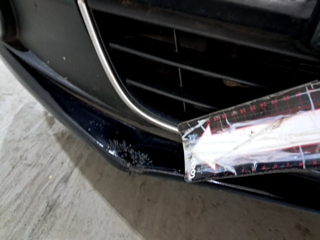 Vehicle_photo_45