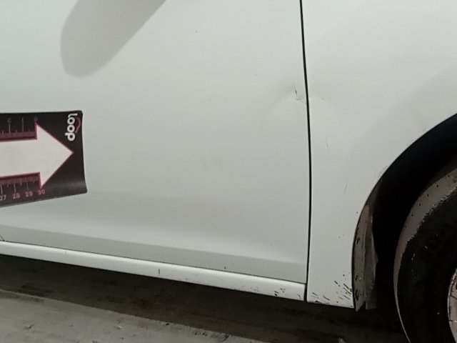 Vehicle_photo_45