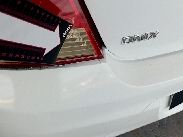 Vehicle_photo_45