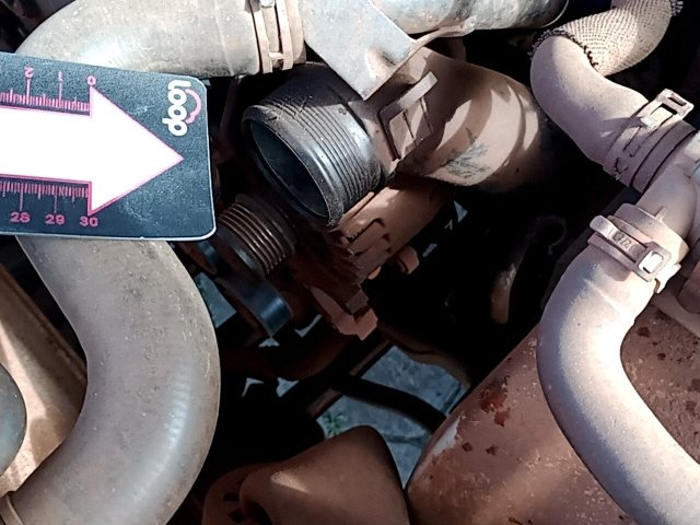 Vehicle_photo_33