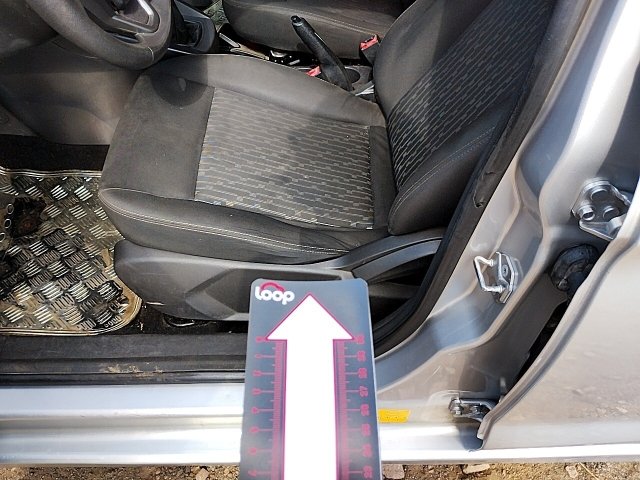 Vehicle_photo_33