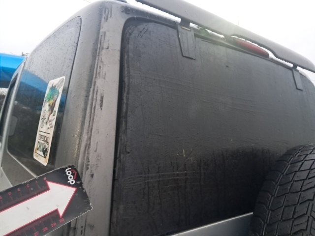 Vehicle_photo_33