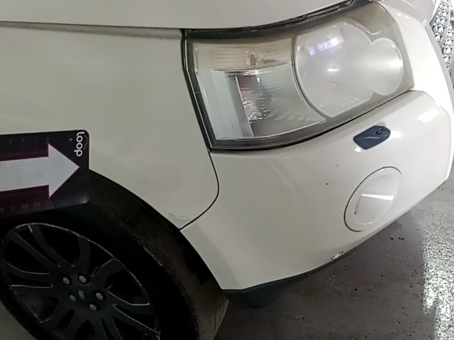 Vehicle_photo_44