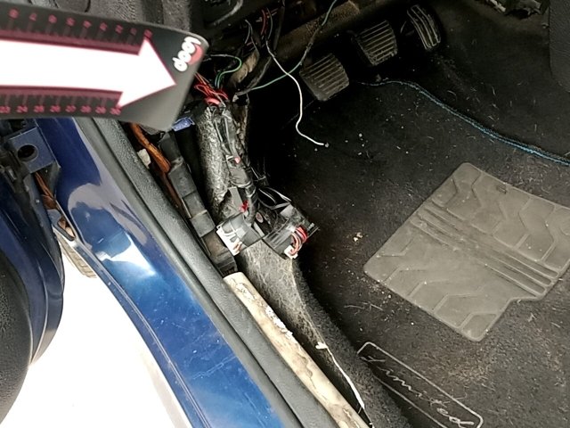 Vehicle_photo_33