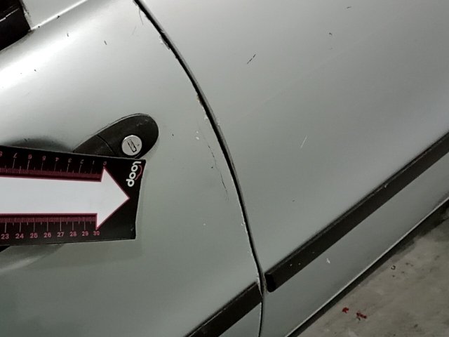 Vehicle_photo_33
