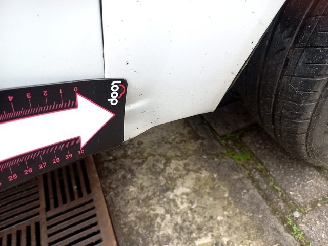 Vehicle_photo_33