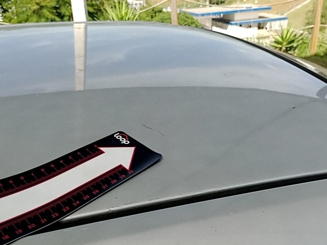 Vehicle_photo_33