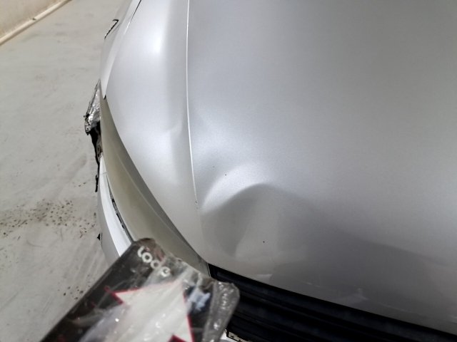 Vehicle_photo_33