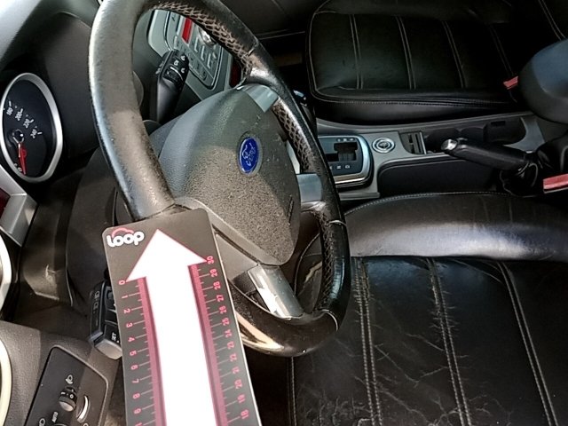 Vehicle_photo_33