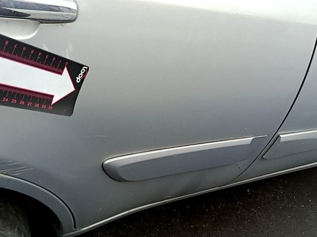 Vehicle_photo_44