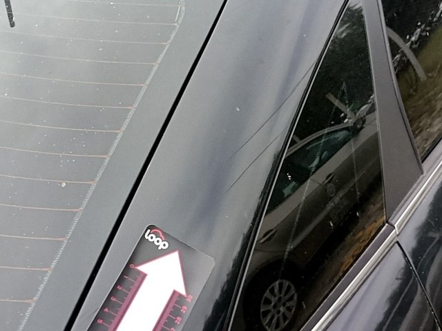 Vehicle_photo_32