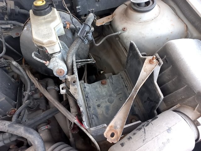 Vehicle_photo_34