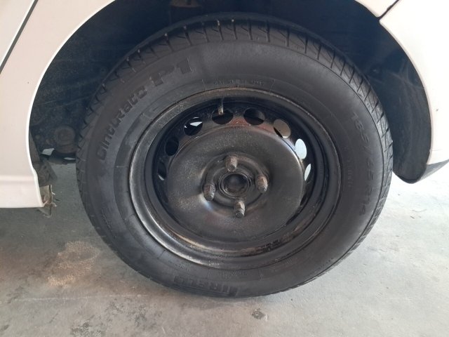 Vehicle_photo_33
