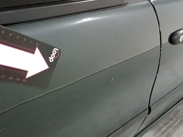 Vehicle_photo_33