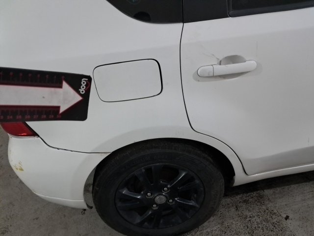 Vehicle_photo_20