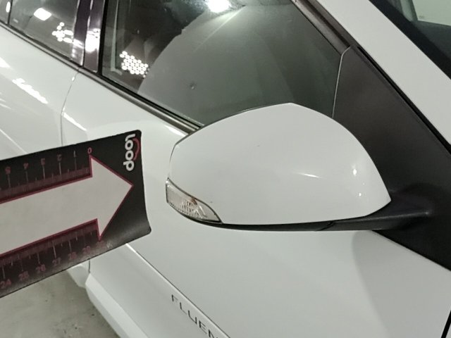 Vehicle_photo_45