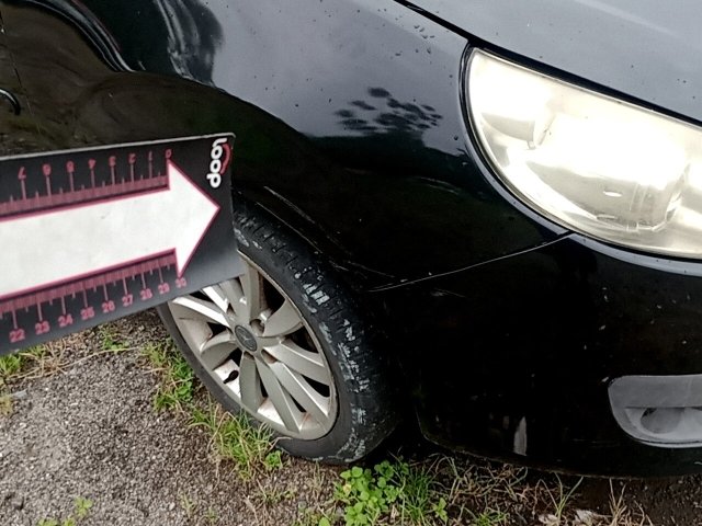 Vehicle_photo_45