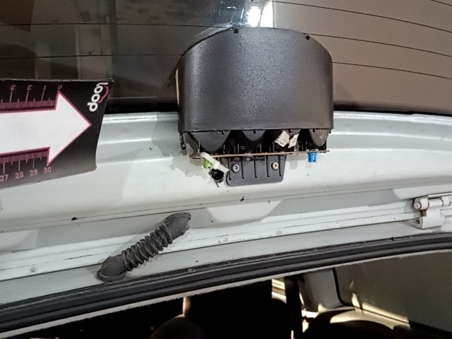 Vehicle_photo_45