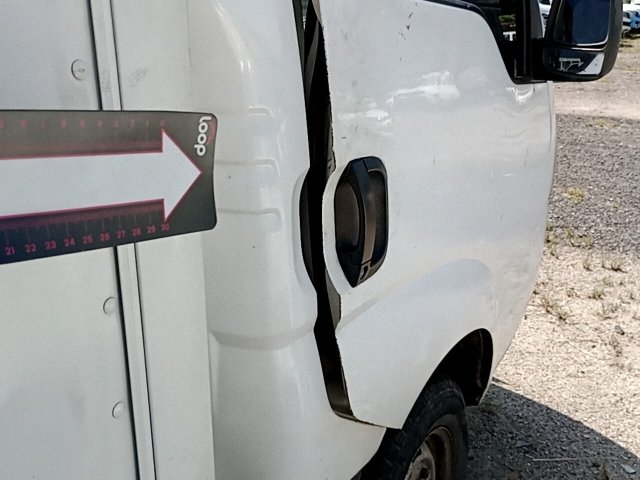 Vehicle_photo_39