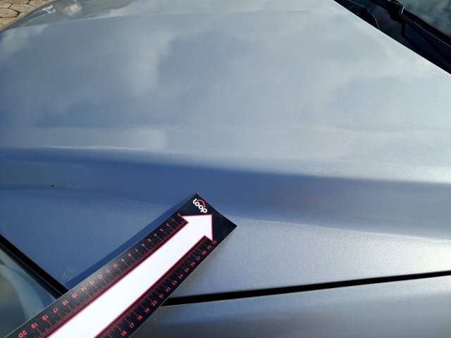 Vehicle_photo_66