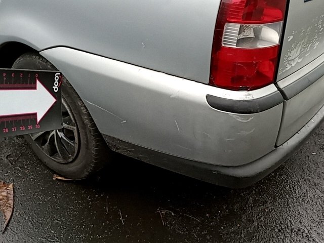 Vehicle_photo_45
