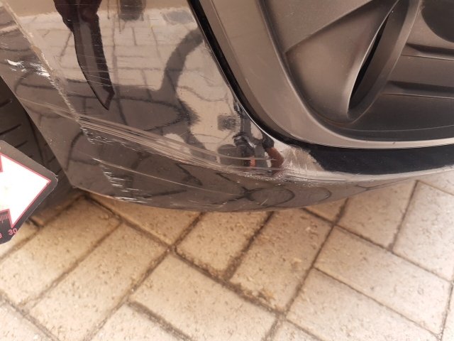 Vehicle_photo_33
