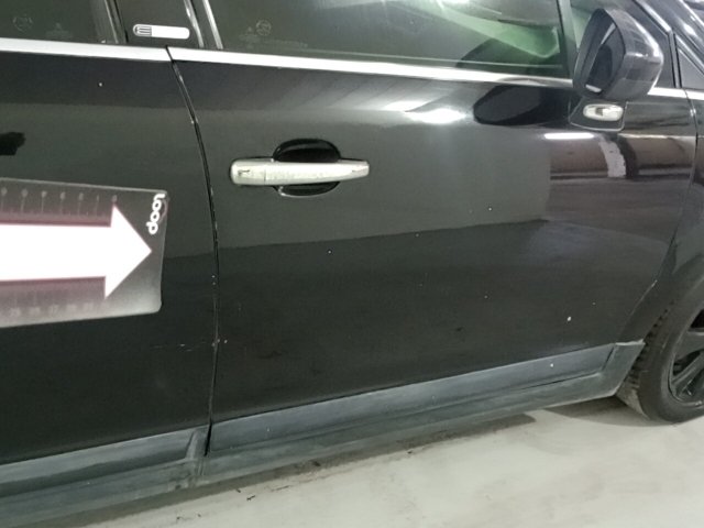 Vehicle_photo_43
