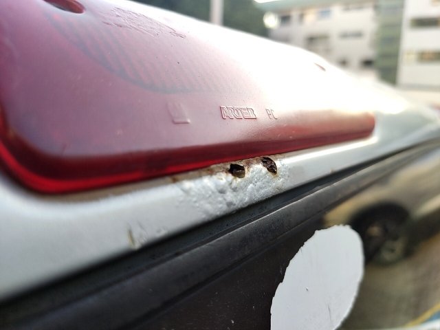 Vehicle_photo_34