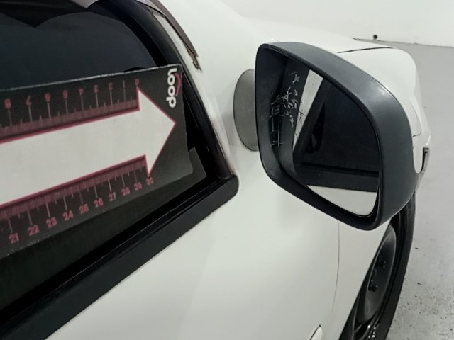 Vehicle_photo_45