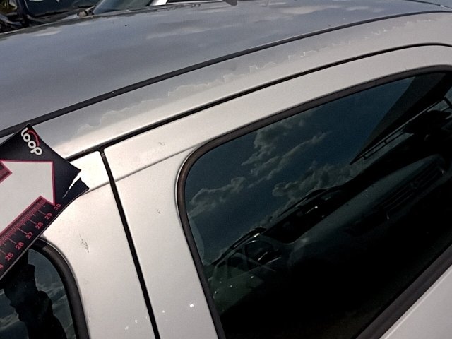 Vehicle_photo_33