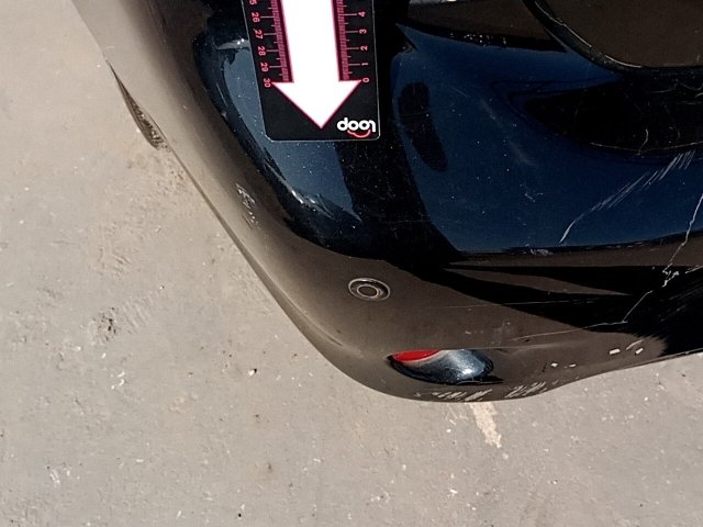 Vehicle_photo_34