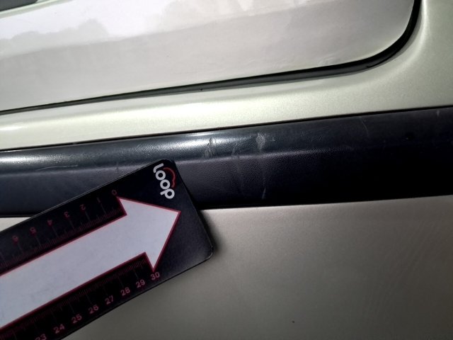 Vehicle_photo_33