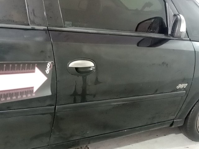 Vehicle_photo_45