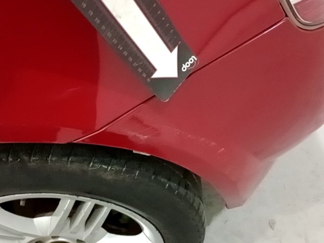 Vehicle_photo_33